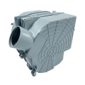 12V DC Fresh Air Motor DC centrifugal fan